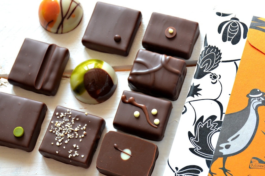 Assortments