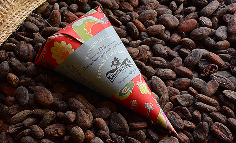 Coffe beans